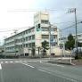 www.minkou.jp からの兵庫県立浜坂高等学校